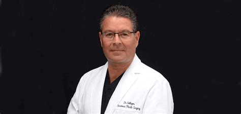 dr gallegos plastic surgery albuquerque.